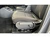 Hyundai KONA KONA 1.6 GDi Hybrid N Line 5dr DCT GREY