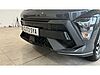 Hyundai KONA KONA 1.6 GDi Hybrid N Line 5dr DCT GREY