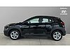 Hyundai KONA KONA 1.0 TGDi 48V MHEV SE Connect 5dr Black