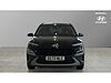 Hyundai KONA KONA 1.0 TGDi 48V MHEV SE Connect 5dr Black