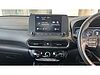 Hyundai KONA KONA 1.0 TGDi 48V MHEV SE Connect 5dr Black