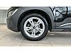 Hyundai KONA KONA 1.0 TGDi 48V MHEV SE Connect 5dr Black