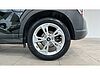 Hyundai KONA KONA 1.0 TGDi 48V MHEV SE Connect 5dr Black