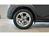 Hyundai KONA KONA 1.0 TGDi 48V MHEV SE Connect 5dr Black