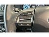Hyundai KONA KONA 1.0 TGDi 48V MHEV SE Connect 5dr Black