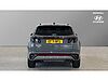 Hyundai TUCSON TUCSON 1.6 TGDi Hybrid 230 N Line S 5dr 2WD Auto Grey