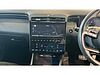 Hyundai TUCSON TUCSON 1.6 TGDi Hybrid 230 N Line S 5dr 2WD Auto Grey