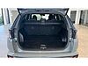 Hyundai TUCSON TUCSON 1.6 TGDi Hybrid 230 N Line S 5dr 2WD Auto Grey