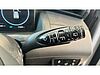 Hyundai TUCSON TUCSON 1.6 TGDi Hybrid 230 N Line S 5dr 2WD Auto Grey