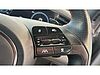 Hyundai TUCSON TUCSON 1.6 TGDi Hybrid 230 N Line S 5dr 2WD Auto Grey