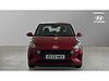 Hyundai I10 I10 1.0 MPi SE Connect 5dr Auto Red