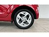 Hyundai I10 I10 1.0 MPi SE Connect 5dr Auto Red