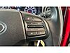 Hyundai I10 I10 1.0 MPi SE Connect 5dr Auto Red