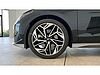 Hyundai IONIQ 6 IONIQ 6 239kW Premium 77kWh 4dr AWD Auto Black