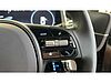 Hyundai IONIQ 6 IONIQ 6 239kW Premium 77kWh 4dr AWD Auto Black
