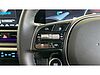 Hyundai IONIQ 6 IONIQ 6 239kW Premium 77kWh 4dr AWD Auto Black