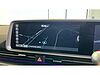 Hyundai IONIQ 6 IONIQ 6 239kW Premium 77kWh 4dr AWD Auto Black