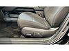Hyundai IONIQ 6 IONIQ 6 239kW Premium 77kWh 4dr AWD Auto Black