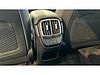 Hyundai IONIQ 6 IONIQ 6 239kW Premium 77kWh 4dr AWD Auto Black