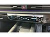 Hyundai IONIQ 6 IONIQ 6 239kW Premium 77kWh 4dr AWD Auto Black