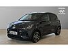 Hyundai I10 I10 1.0 [63] Premium 5dr Auto [Nav] Grey