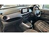 Hyundai I10 I10 1.0 [63] Premium 5dr Auto [Nav] Grey