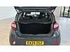 Hyundai I10 I10 1.0 [63] Premium 5dr Auto [Nav] Grey