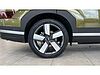 Hyundai SANTA FE SANTA FE 1.6 TGDi 288 PHEV Ultimate 5dr 4WD Auto Green