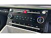 Hyundai SANTA FE SANTA FE 1.6 TGDi 288 PHEV Ultimate 5dr 4WD Auto Green
