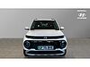Hyundai INSTER INSTER 85kW 02 49kWh 5dr Auto Atlas White