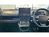 Hyundai INSTER INSTER 85kW 02 49kWh 5dr Auto Atlas White