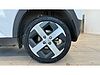 Hyundai INSTER INSTER 85kW 02 49kWh 5dr Auto Atlas White