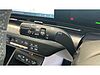 Hyundai KONA KONA 160kW Ultimate 65kWh 5dr Auto [Lux Pack/Leather] Engine Red