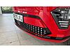 Hyundai KONA KONA 160kW Ultimate 65kWh 5dr Auto [Lux Pack/Leather] Engine Red