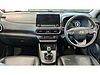 Hyundai KONA KONA 1.0 TGDi 48V MHEV Ultimate 5dr WHITE