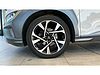 Hyundai KONA KONA 1.0 TGDi 48V MHEV Ultimate 5dr WHITE