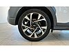Hyundai KONA KONA 1.0 TGDi 48V MHEV Ultimate 5dr WHITE