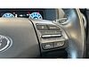 Hyundai KONA KONA 1.0 TGDi 48V MHEV Ultimate 5dr WHITE
