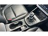 Hyundai KONA KONA 1.0 TGDi 48V MHEV Ultimate 5dr WHITE