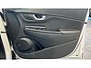 Hyundai KONA KONA 1.0 TGDi 48V MHEV Ultimate 5dr WHITE
