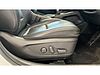 Hyundai KONA KONA 1.0 TGDi 48V MHEV Ultimate 5dr WHITE