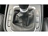 Hyundai KONA KONA 1.0 TGDi 48V MHEV Ultimate 5dr WHITE