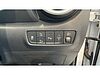 Hyundai KONA KONA 1.0 TGDi 48V MHEV Ultimate 5dr WHITE