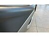 Hyundai KONA KONA 1.0 TGDi 48V MHEV Ultimate 5dr WHITE