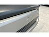 Hyundai KONA KONA 1.0 TGDi 48V MHEV Ultimate 5dr WHITE