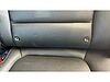 Hyundai KONA KONA 1.0 TGDi 48V MHEV Ultimate 5dr WHITE