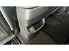 Hyundai KONA KONA 1.0 TGDi 48V MHEV Ultimate 5dr WHITE