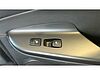 Hyundai KONA KONA 1.0 TGDi 48V MHEV Ultimate 5dr WHITE