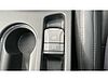 Hyundai KONA KONA 1.0 TGDi 48V MHEV Ultimate 5dr WHITE