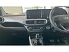 Hyundai I10 i10 5Dr HAT 1.2 MPi 79ps Premium NAV AU Meta Blue